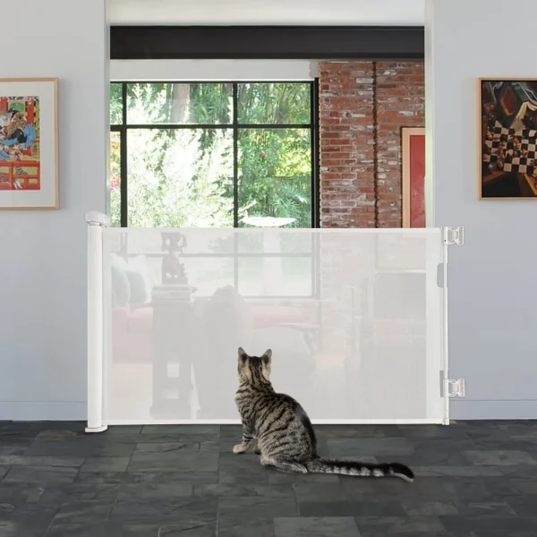 Pet Gate