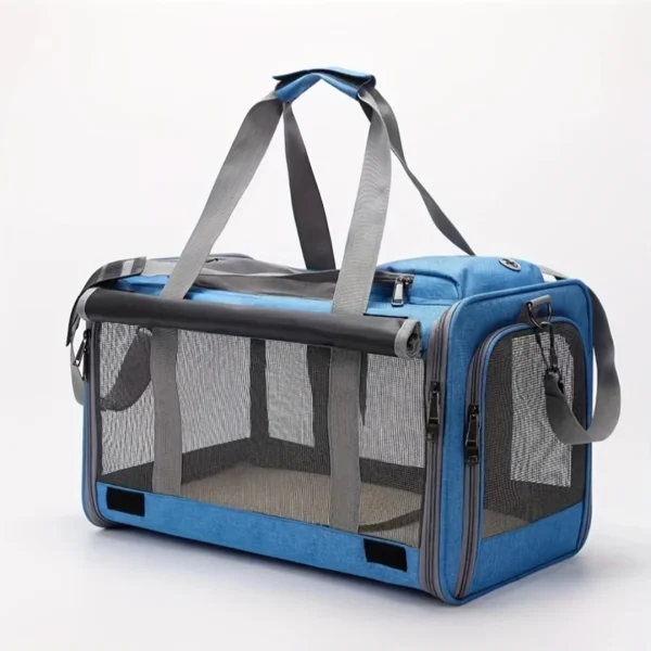 Pet Carrier