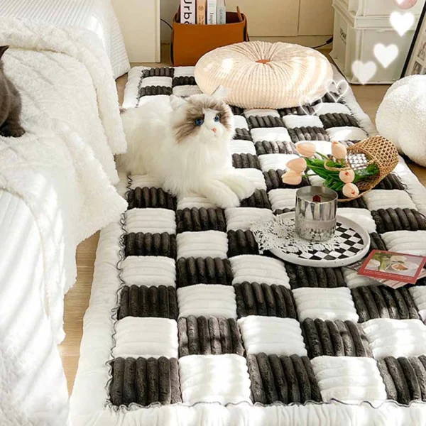 Washable Cushion Sofa Couch Cover