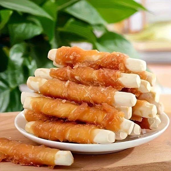 Dog Treats